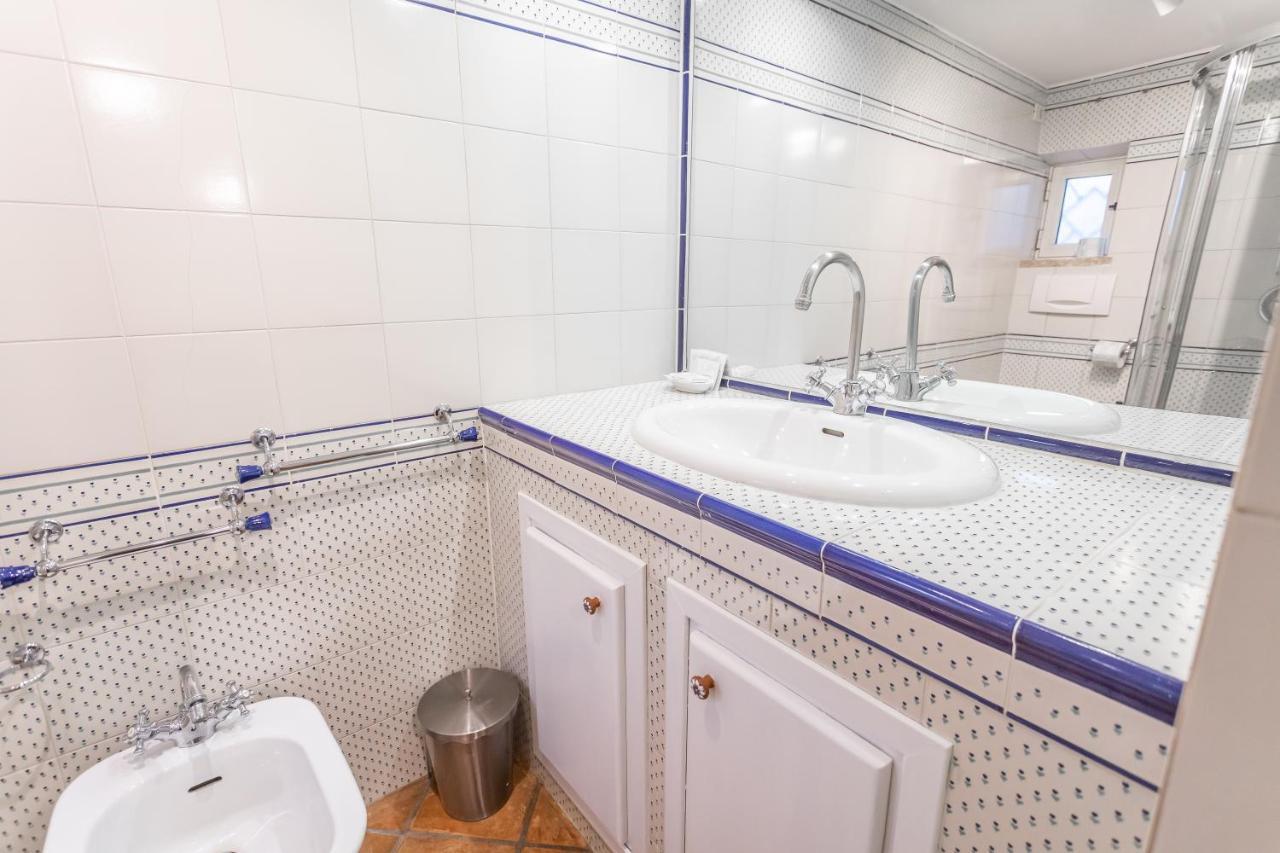 Art House Trastevere Luxury Apartment Roma Ngoại thất bức ảnh
